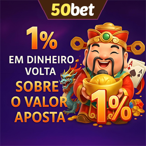 50bet Rebate