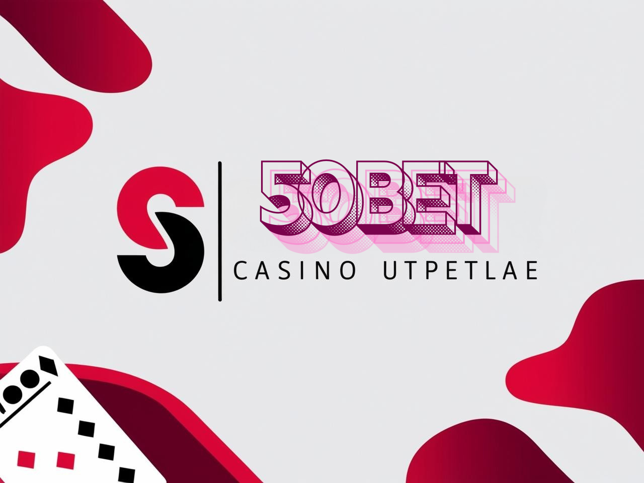 Logo da 50bet