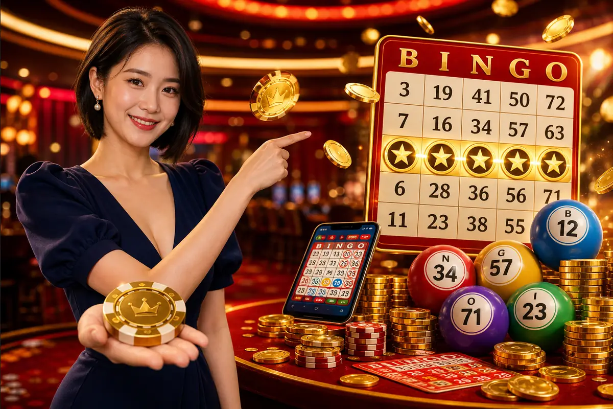 50bet গোল্ডেন লেপার্ড স্লট গেম