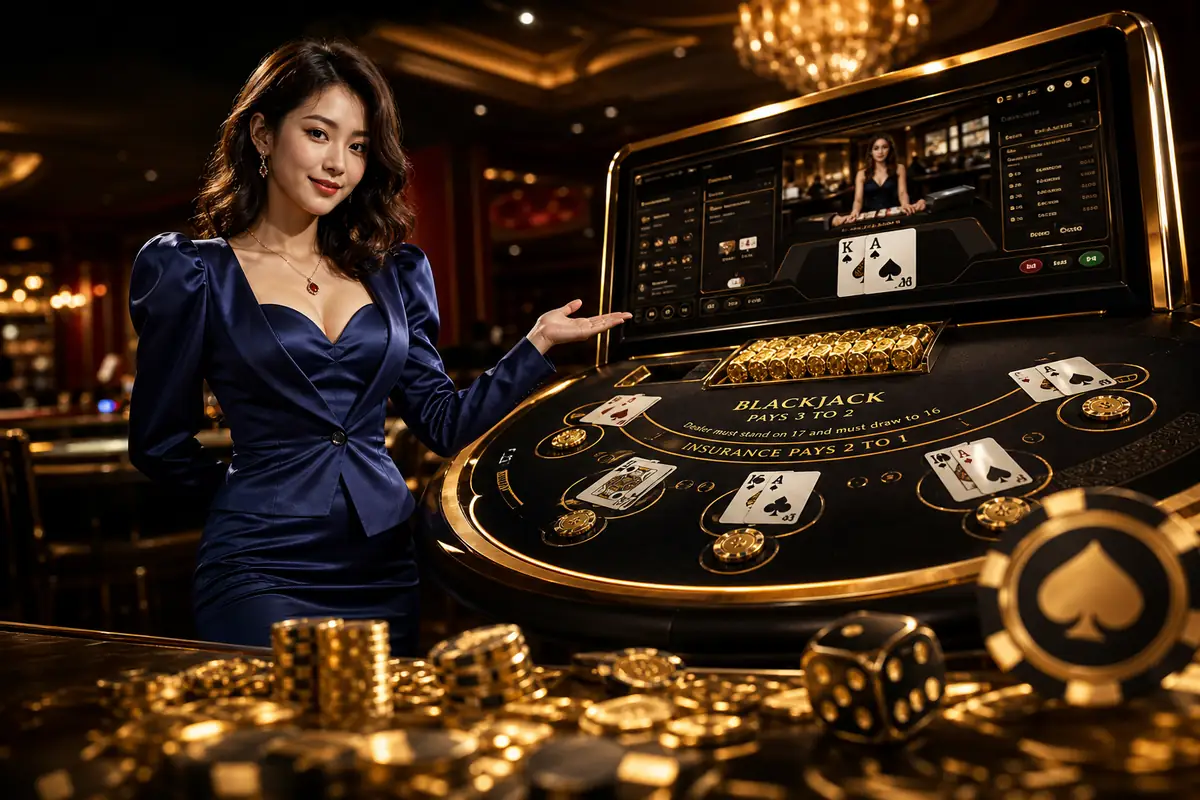 50bet বোনাস নাম্বার ব্যবহার পদ্ধতি