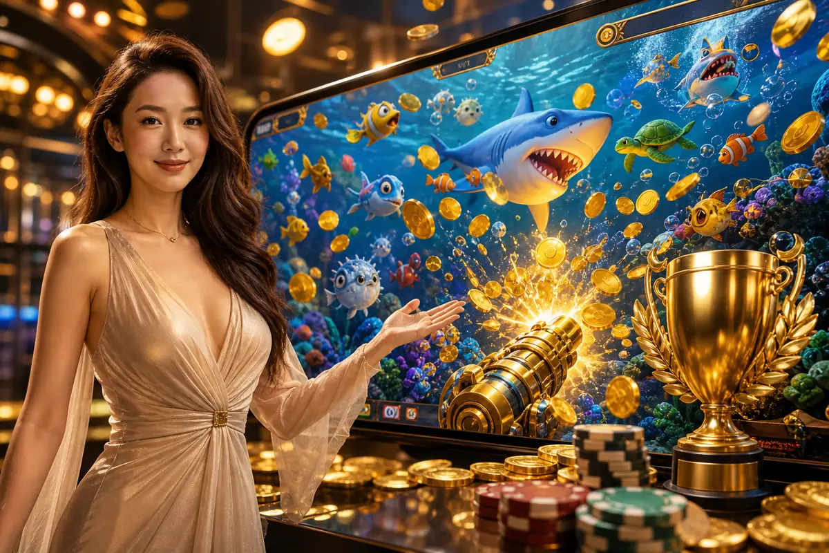 50bet জনপ্রিয় স্লট গেম তালিকা