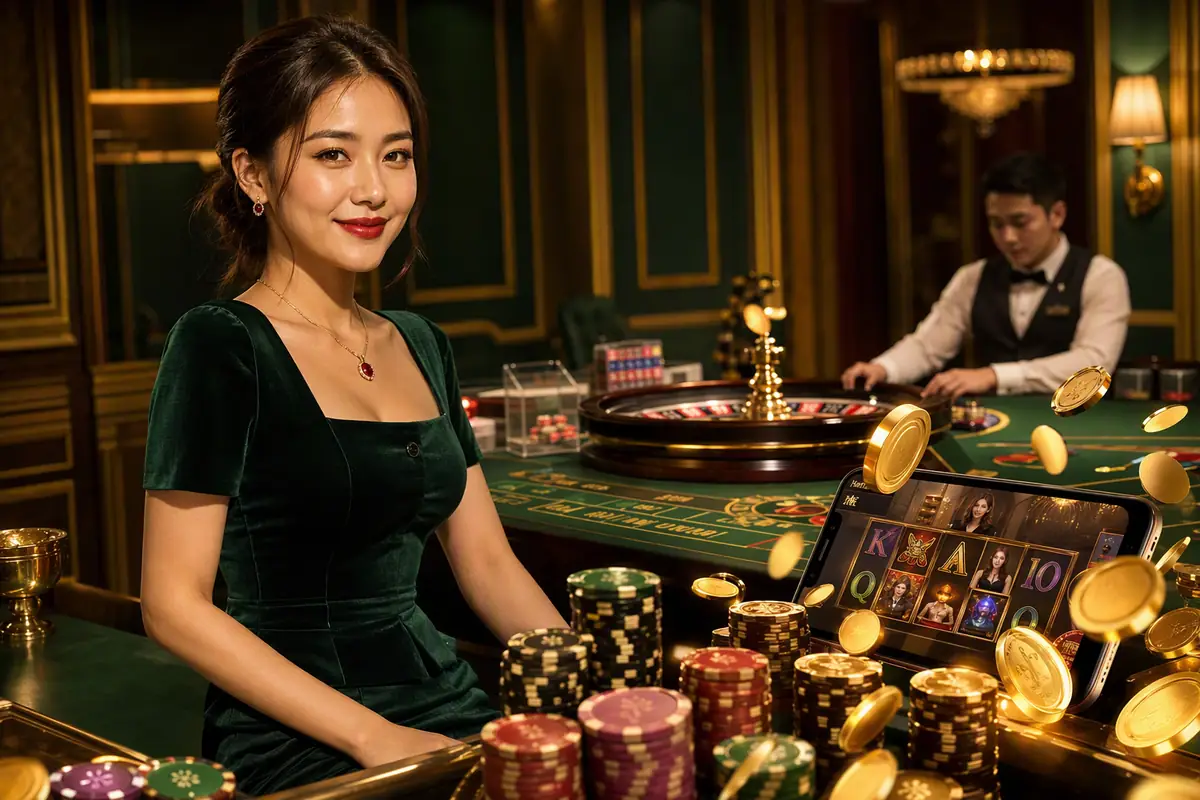 50bet ফুটবল বেটিং মার্কেট