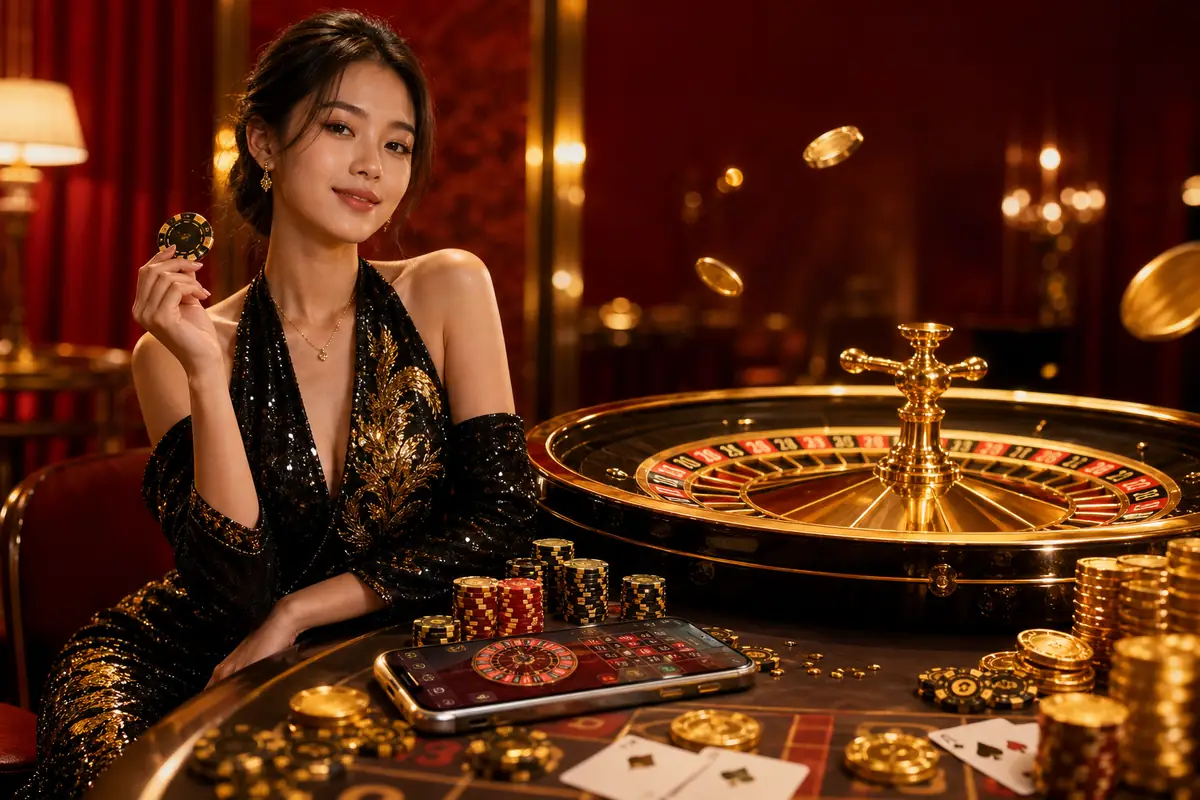 50bet ক্রিকেট বেটিং বাংলাদেশ