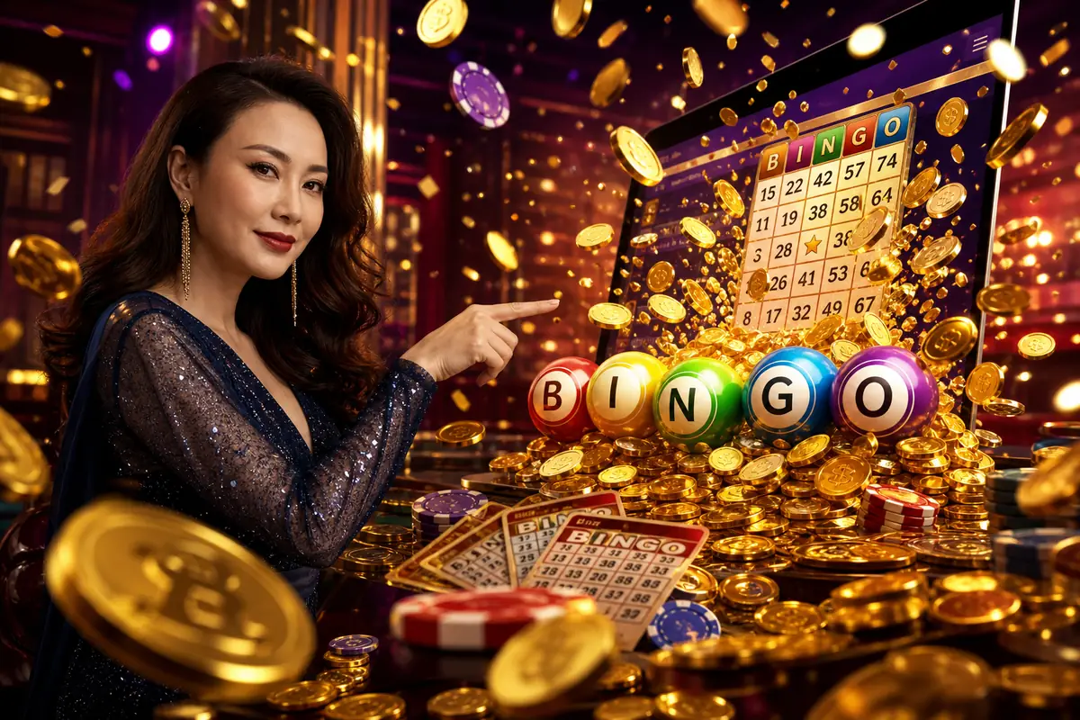 50bet লগইন নিরাপদ অ্যাকাউন্ট অ্যাক্সেস