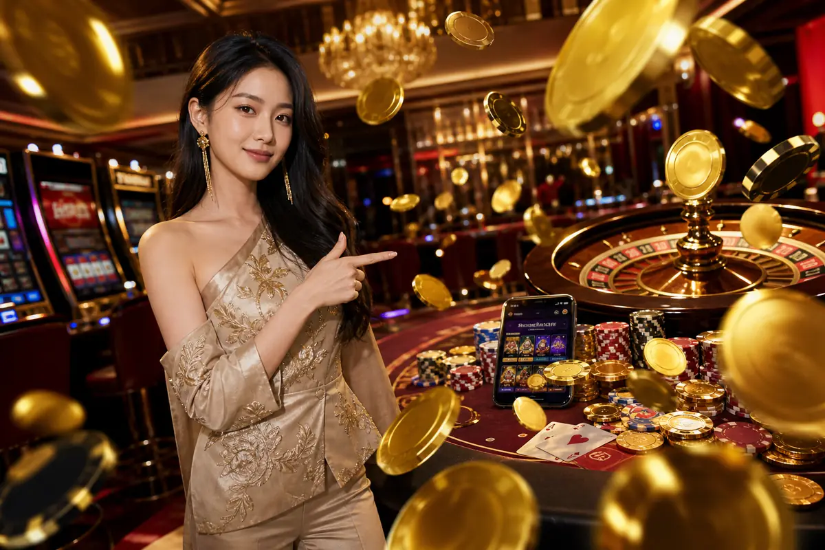 50bet বোনাস ও পেমেন্ট পদ্ধতি