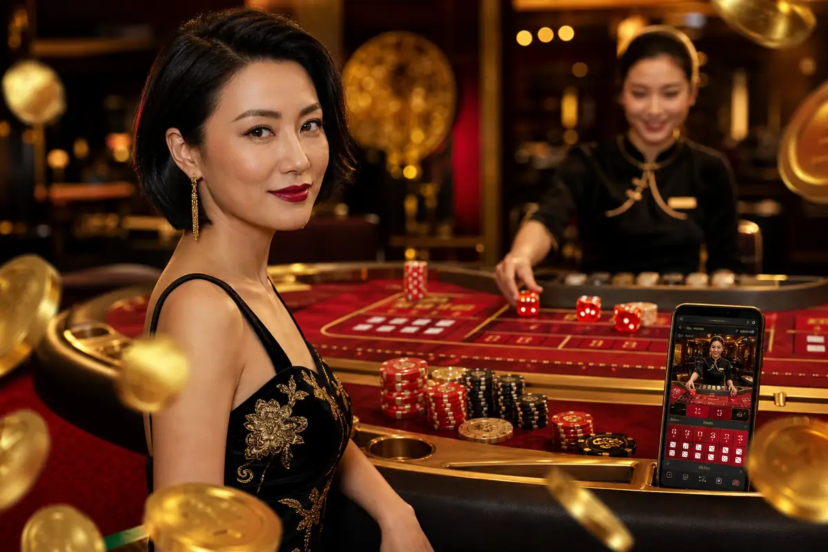 50bet নিরাপদ লগইন সুরক্ষা ব্যবস্থা