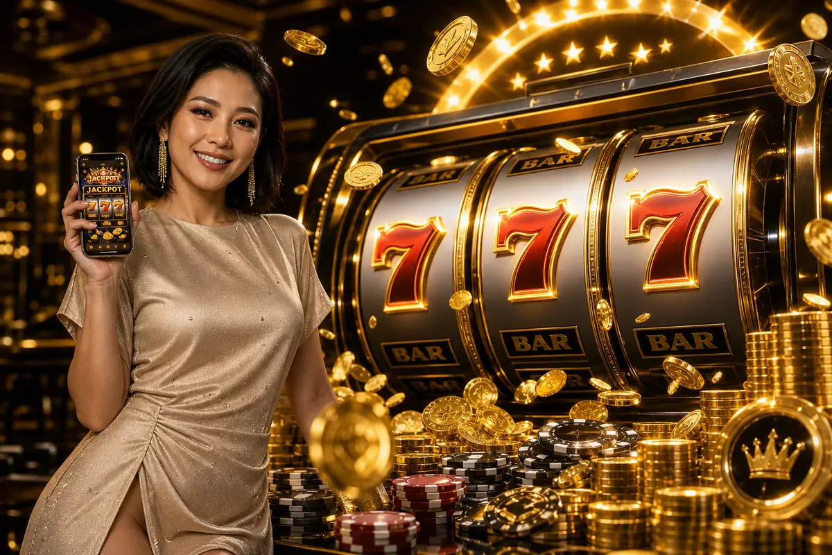 50bet নিরাপদ অনলাইন বেটিং প্ল্যাটফর্ম