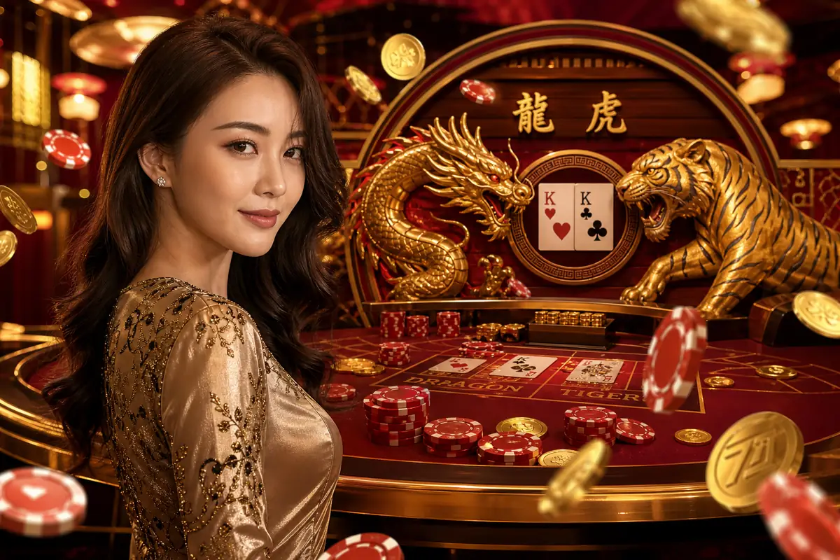50bet ক্রিকেট মার্কেট ও বেটিং অপশন