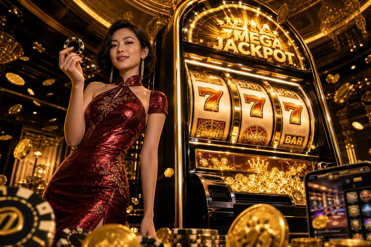 50bet কেনিও বোনাস নাম্বার অফার