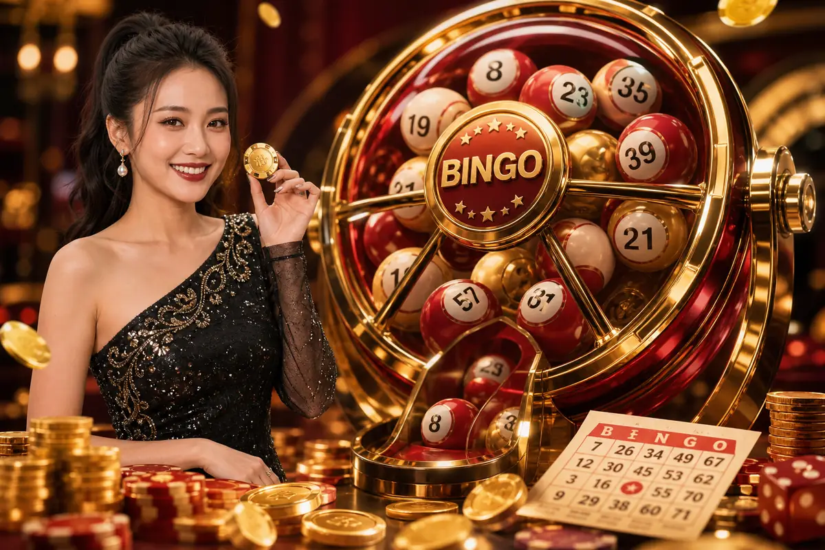 50bet স্বাগতম বোনাস প্রথম জমা