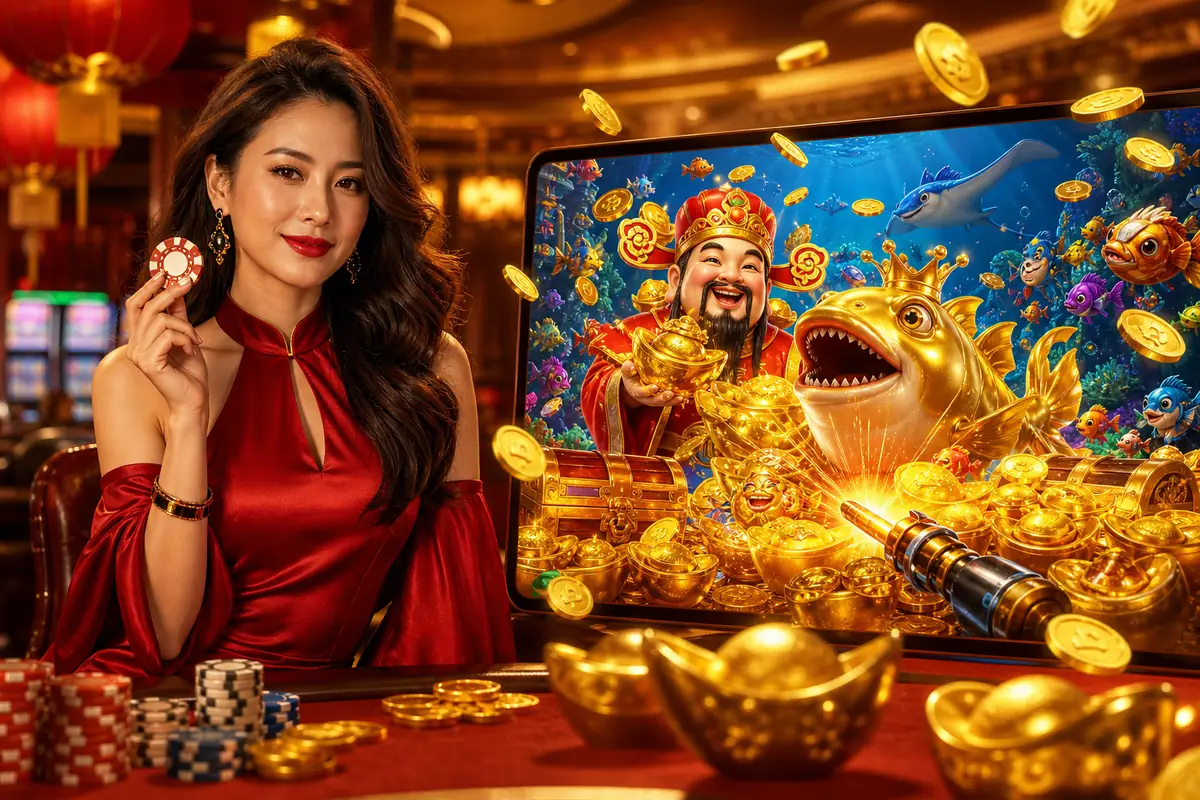 50bet পেমেন্ট পদ্ধতি bKash Nagad Rocket