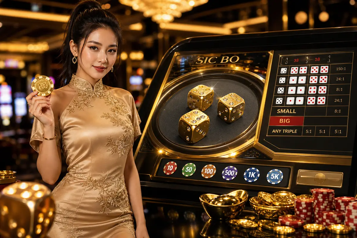 50bet ক্রিকেট স্পোর্টস বেটিং বোনাস