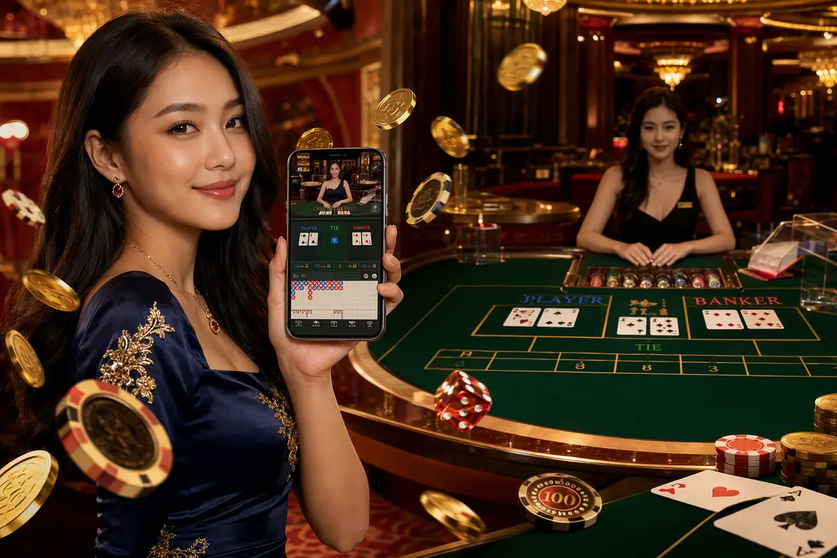 50bet স্বাগত বোনাস জমা পদ্ধতি
