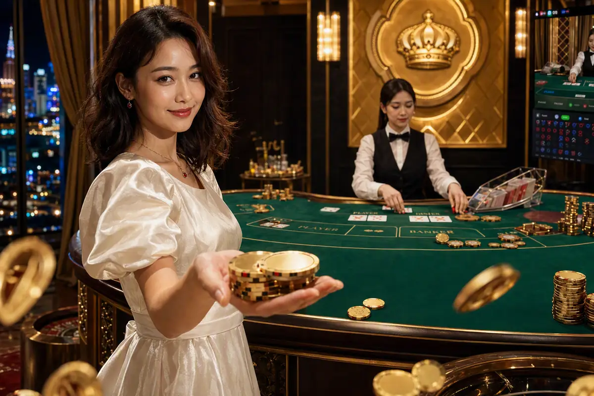 50bet গেম প্রদানকারী পার্টনার