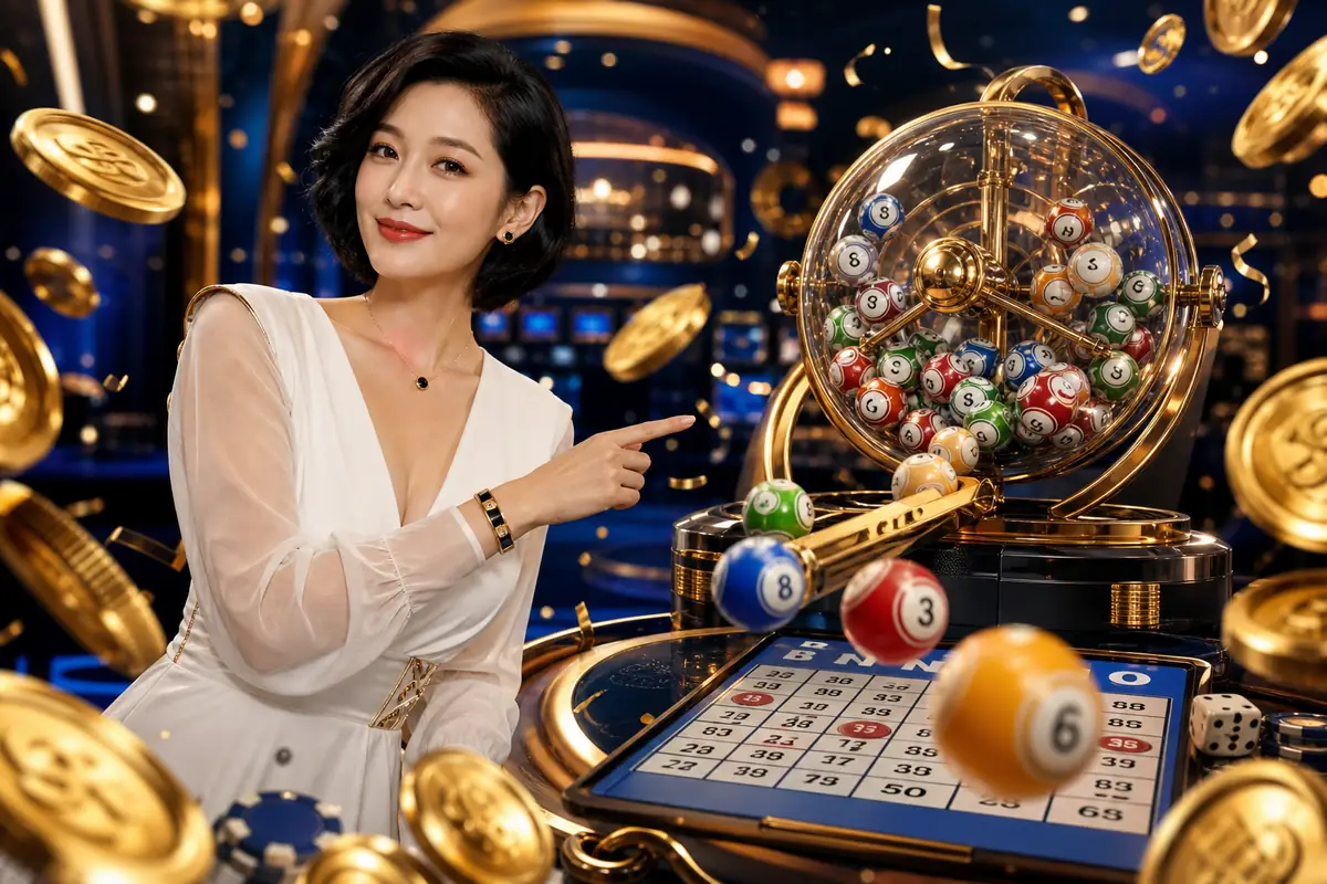 50bet স্লট গেম Fortune Tiger PG Soft
