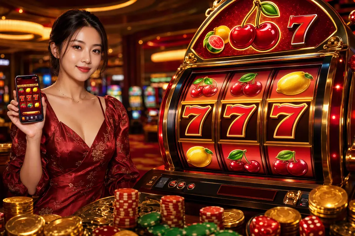 50bet লাইভ ক্যাসিনো টেবিল গেম