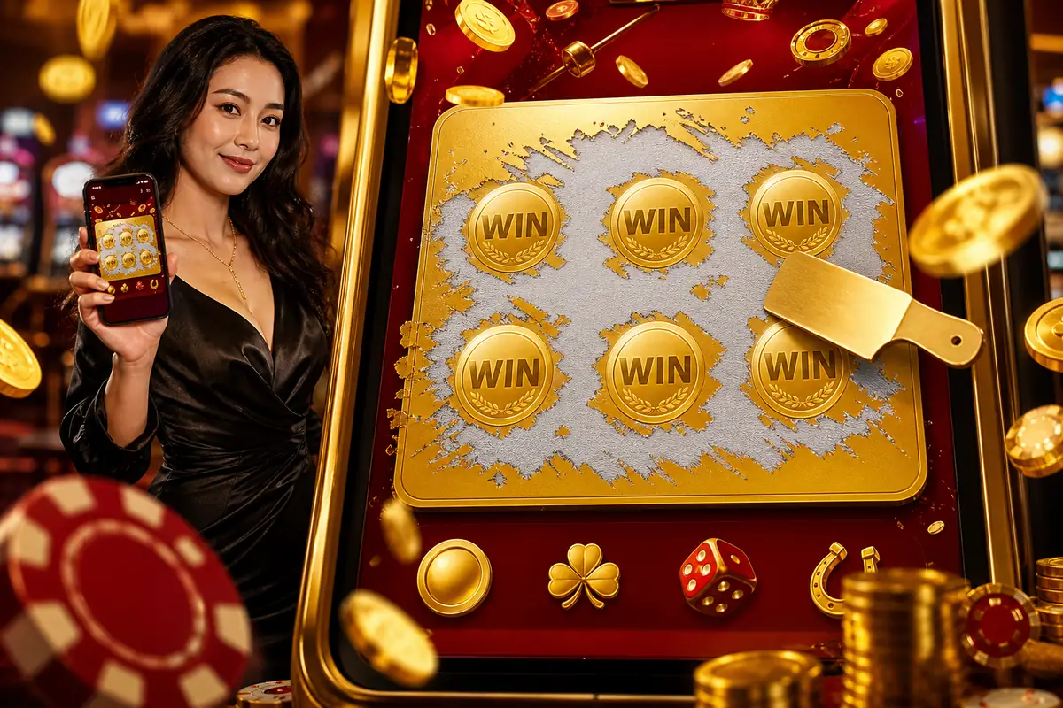 50bet অনলাইন স্লট গেম বাংলাদেশ
