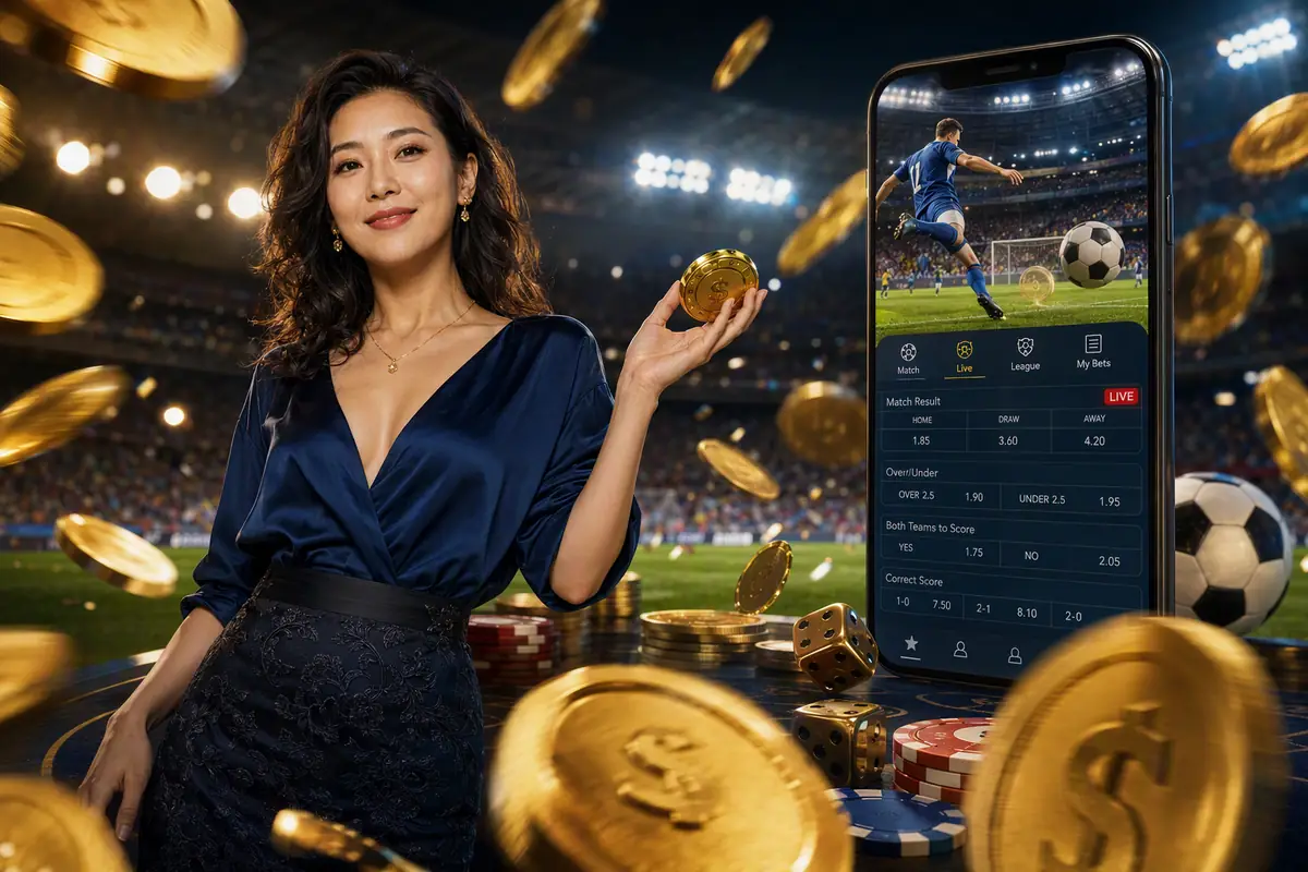50bet VIP সদস্যপদ ও সাপোর্ট সুবিধা