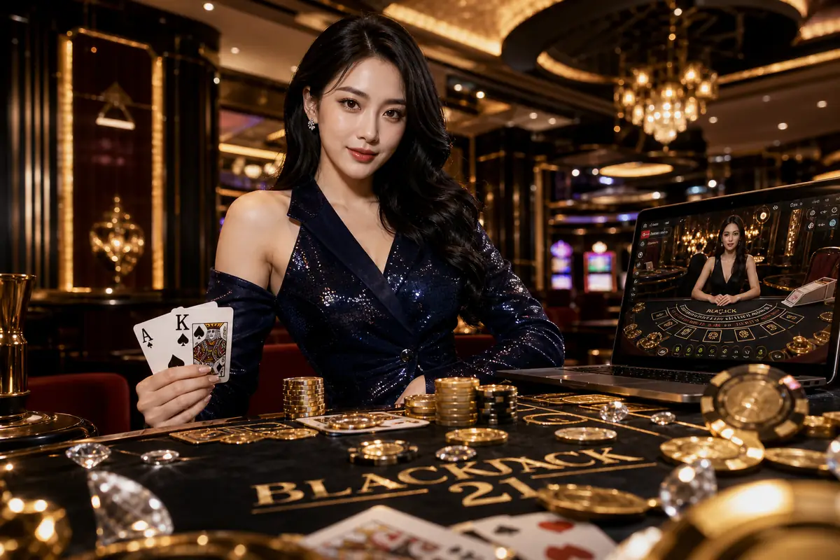 50bet অনলাইন ক্যাসিনো লাইভ গেম