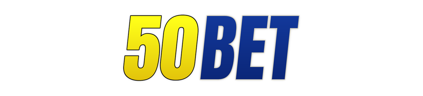 50bet